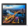 Monitor LED 21" i mniejszy Philips 152B1TFL/00 dotykowy